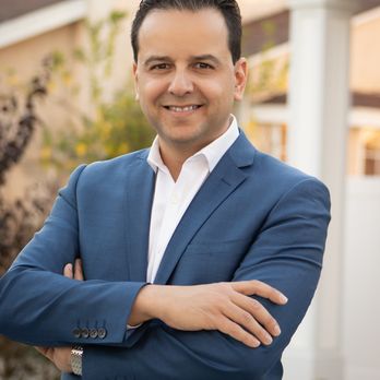 Gabe Ostrow - Ridge Realty - Real Estate Agents Near Me - Tarzana, California Gabe Ostrow - Ridge Realty - Real Estate Agents Near Me - Tarzana, California