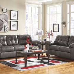 Affordable Home Furnishings