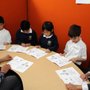 Photo of Montessori Children's House Of Hayward