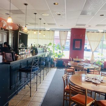 Kai D Restaurant - Right side dining area - Sushi Bars Near Me - Stafford, Virginia Kai D Restaurant - Right side dining area - Sushi Bars Near Me - Stafford, Virginia
