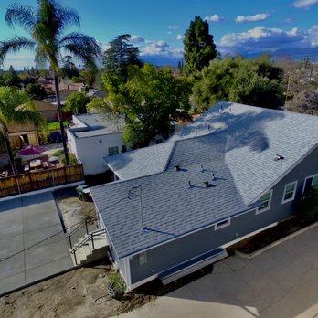 Elijah Yarnall - Nest Real Estate - Real Estate Agents Near Me - Riverside, California Elijah Yarnall - Nest Real Estate - Real Estate Agents Near Me - Riverside, California