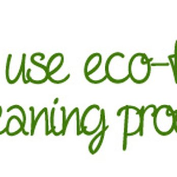 Green Broom Brigade - Many of our products are handcrafted using organic fair trade soaps and essential oils. - Home Cleaning Near Me - Lompoc, California Green Broom Brigade - Many of our products are handcrafted using organic fair trade soaps and essential oils. - Home Cleaning Near Me - Lompoc, California