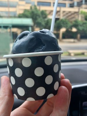 BLACK+WHITE MODERN CREAMERY - Updated July 2025 - 126 Photos & 81 Reviews - 4011 Broadway St ...