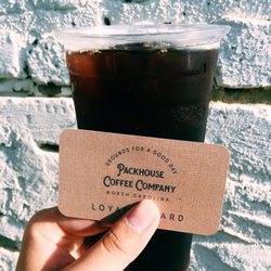 Best Tea Houses Near Me - August 2019: Find Nearby Tea ...