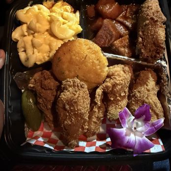 Freestyllez - Food Trucks Near Me - Tempe, Arizona Freestyllez - Food Trucks Near Me - Tempe, Arizona