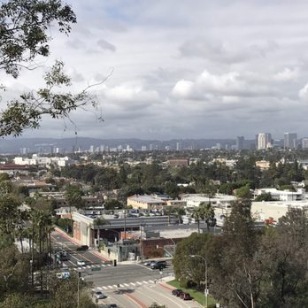 Culver City Park - Parks Near Me - Culver City, California