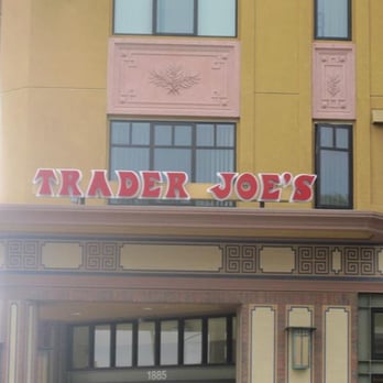 Trader Joe's - Grocery Near Me - Berkeley, California Trader Joe's - Grocery Near Me - Berkeley, California