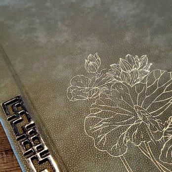 Sake Asian Fusion - Sushi Bars Near Me - Jacksonville, North Carolina