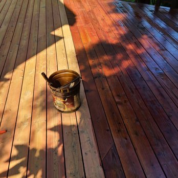 Next Gen Staining - Refinishing Services Near Me Next Gen Staining - Refinishing Services Near Me