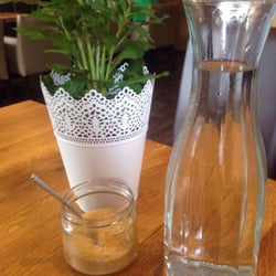 Havran Café