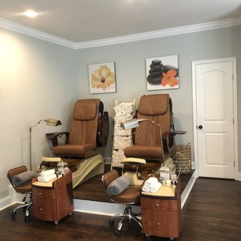 The Venus Experience - Pedicure stations - Day Spas Near Me - New Orleans, Louisiana The Venus Experience - Pedicure stations - Day Spas Near Me - New Orleans, Louisiana
