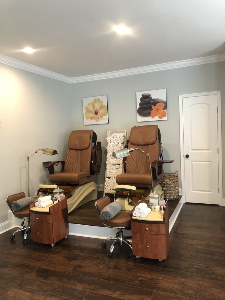 The Venus Experience