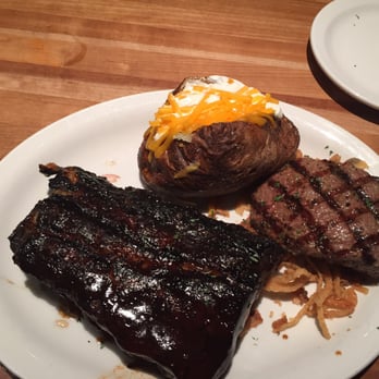Cheddar's Scratch Kitchen - Comfort Food Near Me - West Melbourne, Florida Cheddar's Scratch Kitchen - Comfort Food Near Me - West Melbourne, Florida