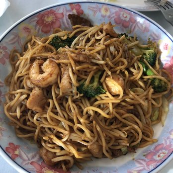 Imperial Wok - The House Chow Mein - Chinese Near Me - Bothell, Washington Imperial Wok - The House Chow Mein - Chinese Near Me - Bothell, Washington