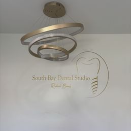 Love my Dental office! Love my Dental office!