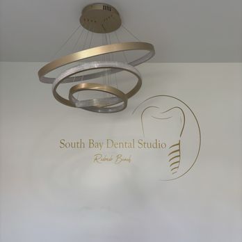 South Bay Dental Studio - Love my Dental office! - General Dentistry Near Me - Redondo Beach, California South Bay Dental Studio - Love my Dental office! - General Dentistry Near Me - Redondo Beach, California