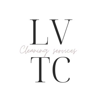 Las Vegas Top Cleaning - Las Vegas top cleaning llc
We clean your home so you don't have too
Give us a call to schedule your home cleaning appointment - Home Cleaning Near Me Las Vegas Top Cleaning - Las Vegas top cleaning llc
We clean your home so you don't have too
Give us a call to schedule your home cleaning appointment - Home Cleaning Near Me