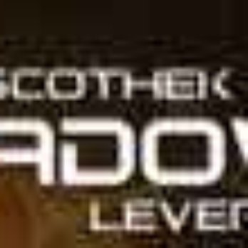 Shadow - Dance Clubs Near Me - Leverkusen, NW Shadow - Dance Clubs Near Me - Leverkusen, NW