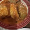 Zagloba Polish Bar & Restaurant gift card