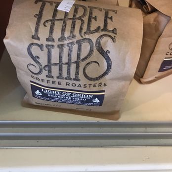 Pendulum Fine Meats - Three ships coffee sold here! - Butcher Near Me - Norfolk, Virginia Pendulum Fine Meats - Three ships coffee sold here! - Butcher Near Me - Norfolk, Virginia