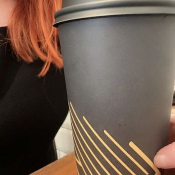 Sparrow Coffee - One of the best espressos (w/ a protein shake added) I've ever had. - Coffee Roasteries Near Me - Naperville, Illinois Sparrow Coffee - One of the best espressos (w/ a protein shake added) I've ever had. - Coffee Roasteries Near Me - Naperville, Illinois