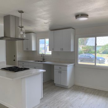 Solidfirm Construction - General Contractors Near Me