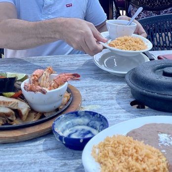 Fajita Jacks - Tex-Mex Near Me - Conroe, Texas Fajita Jacks - Tex-Mex Near Me - Conroe, Texas