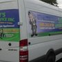 Photo of Sammys Appliance Service