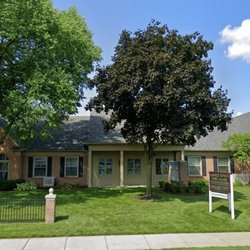 Ken Keeton  - Coldwell Banker Preferred Realtors