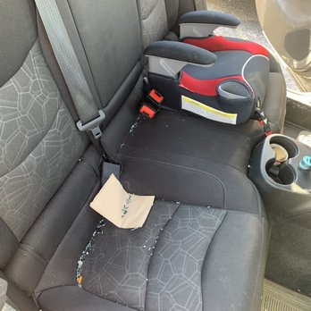 Auto Glass Now - Do go here - Auto Glass Services Near Me - Tulsa, Oklahoma Auto Glass Now - Do go here - Auto Glass Services Near Me - Tulsa, Oklahoma