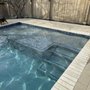 Photo of Alex's Pool Service