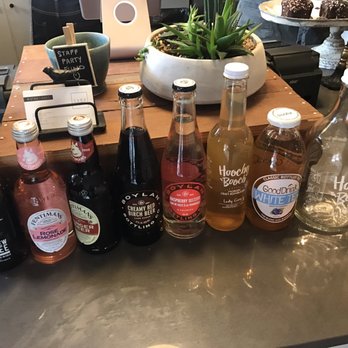 Sabà Cafe and Bistro - Cafes Near Me - Langley, British Columbia Sabà Cafe and Bistro - Cafes Near Me - Langley, British Columbia