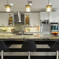 Flat Creek Cabinet