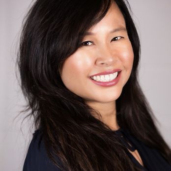 Julie Ngo - State Farm Insurance Agent - Auto Insurance Near Me - Temecula, California Julie Ngo - State Farm Insurance Agent - Auto Insurance Near Me - Temecula, California