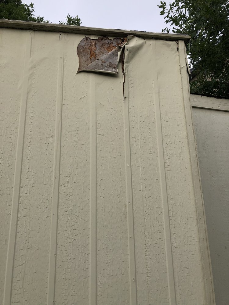 Slide of Best Handyman Services