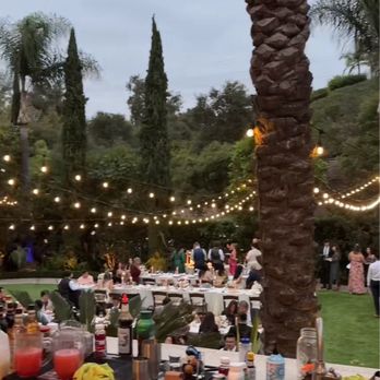 Jeff the Silent Chef - Caterers Near Me - San Clemente, California