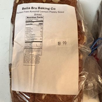 Corti Brothers - Delicious - Grocery Near Me - Sacramento, California Corti Brothers - Delicious - Grocery Near Me - Sacramento, California