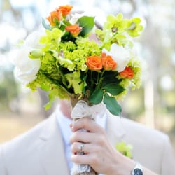 Sunfresh Flowers