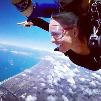 GoJump Oceanside - Skydiving Near Me - Oceanside, California GoJump Oceanside - Skydiving Near Me - Oceanside, California
