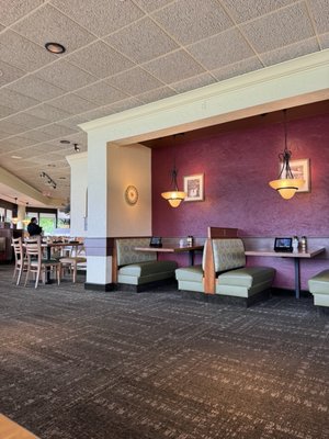 Olive Garden Italian Restaurant by null