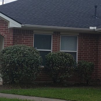 Weather The Storm Roofing - Roofing Near Me - Dallas, Texas Weather The Storm Roofing - Roofing Near Me - Dallas, Texas