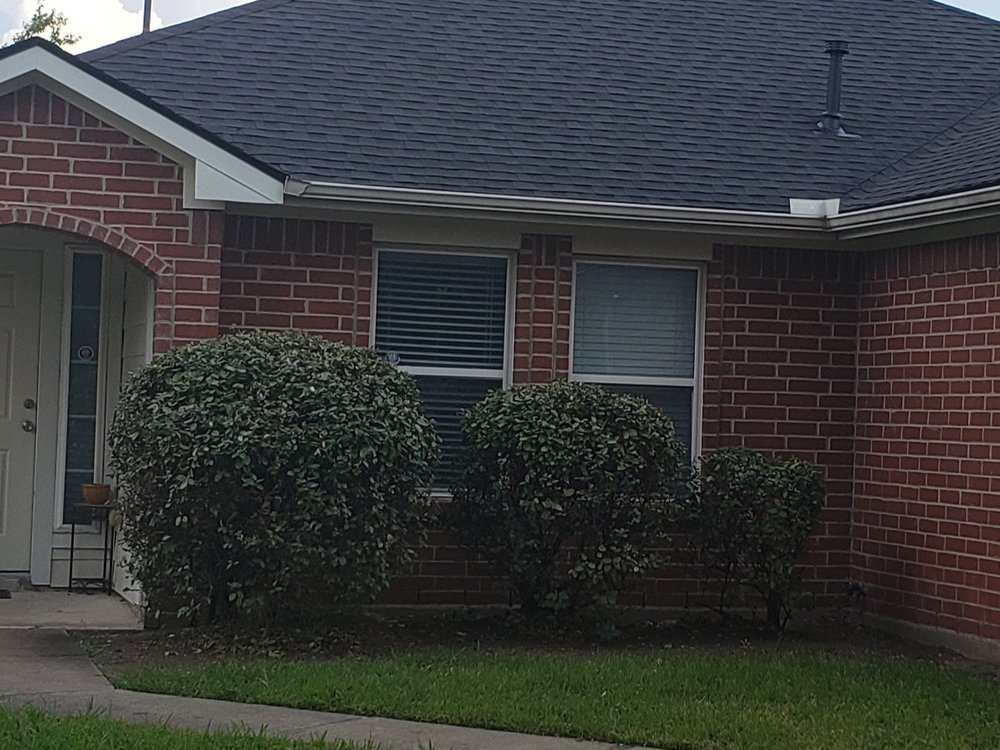 Slide of Weather The Storm Roofing