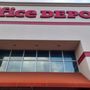 Photo of Office Depot