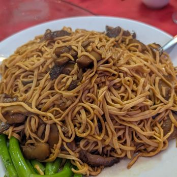 Royal Seafood Restaurant - Dim Sum Near Me - New York, New York Royal Seafood Restaurant - Dim Sum Near Me - New York, New York