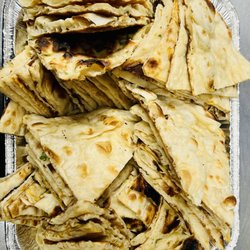 Indian Kitchen & Grill