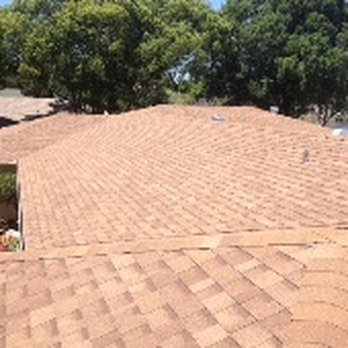One Stop Roofing - Roofing Near Me - Sarasota, Florida One Stop Roofing - Roofing Near Me - Sarasota, Florida