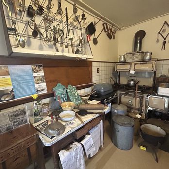 Norsk Museum - Museums Near Me - Sheridan, Illinois Norsk Museum - Museums Near Me - Sheridan, Illinois