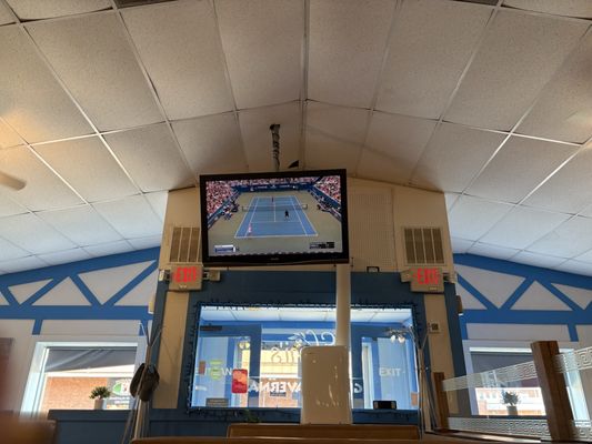 Eleni's Greek Taverna by null