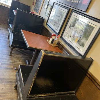 Taylor's Barbecue - Barbeque Near Me - Waynesboro, Georgia
