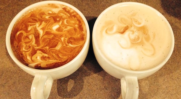 Downtown Grill by null